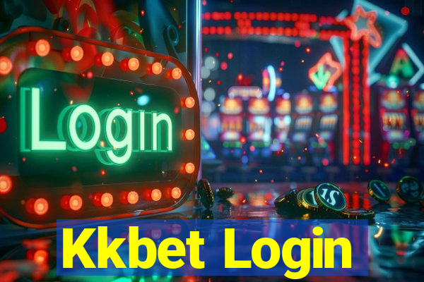 Kkbet Login